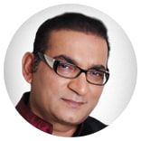 https://cdnwapdom.shemaroo.com/shemaroomusic/imagepreview/250x350/Abhijeet_250x350.jpg?selAppId=shemaroomusic