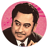 https://cdnwapdom.shemaroo.com/shemaroomusic/imagepreview/250x350/Kishore_Kumar_250x350.jpg?selAppId=shemaroomusic