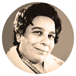 https://cdnwapdom.shemaroo.com/shemaroomusic/imagepreview/250x350/Shamshad_Begum_250x350.jpg?selAppId=shemaroomusic
