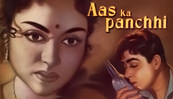 https://cdnwapdom.shemaroo.com/shemaroomusic/imagepreview/250x350/aas_ka_panchhi_250x350.jpg?selAppId=shemaroomusic