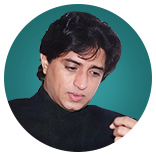 https://cdnwapdom.shemaroo.com/shemaroomusic/imagepreview/250x350/anand_raj_anand__250x350.jpg?selAppId=shemaroomusic