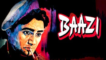 https://cdnwapdom.shemaroo.com/shemaroomusic/imagepreview/250x350/baazi_250x350.jpg?selAppId=shemaroomusic
