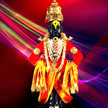 https://cdnwapdom.shemaroo.com/shemaroomusic/imagepreview/250x350/baba_maharaj_satarkar_kirtan_250x350.jpg?selAppId=shemaroomusic