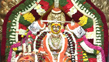 https://cdnwapdom.shemaroo.com/shemaroomusic/imagepreview/250x350/bandi_devi_kannada_bhajan_250x350.jpg?selAppId=shemaroomusic