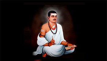 https://cdnwapdom.shemaroo.com/shemaroomusic/imagepreview/250x350/basavanna_kannada_bhajan_250x350.jpg?selAppId=shemaroomusic