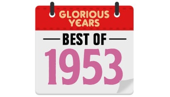 https://cdnwapdom.shemaroo.com/shemaroomusic/imagepreview/250x350/best_of_1953_250x350.jpg?selAppId=shemaroomusic