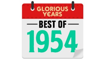 https://cdnwapdom.shemaroo.com/shemaroomusic/imagepreview/250x350/best_of_1954_250x350.jpg?selAppId=shemaroomusic