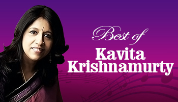 https://cdnwapdom.shemaroo.com/shemaroomusic/imagepreview/250x350/best_of_kavita_krishnamurty___250x350.jpg?selAppId=shemaroomusic