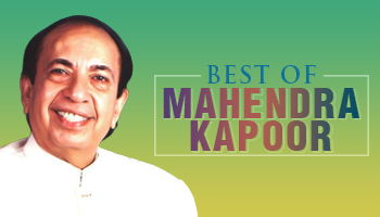 https://cdnwapdom.shemaroo.com/shemaroomusic/imagepreview/250x350/best_of_mahendra_kapoor__250x350.jpg?selAppId=shemaroomusic