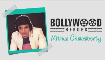 https://cdnwapdom.shemaroo.com/shemaroomusic/imagepreview/250x350/best_of_mithun_chakraborty_250x350.jpg?selAppId=shemaroomusic