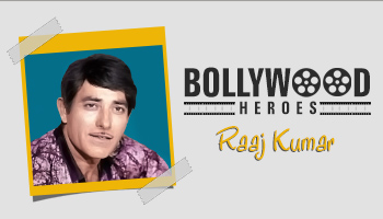 https://cdnwapdom.shemaroo.com/shemaroomusic/imagepreview/250x350/best_of_raaj_kumar_250x350.jpg?selAppId=shemaroomusic