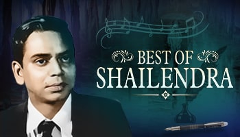 https://cdnwapdom.shemaroo.com/shemaroomusic/imagepreview/250x350/best_of_shailendra_250x350.jpg?selAppId=shemaroomusic
