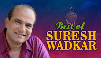 https://cdnwapdom.shemaroo.com/shemaroomusic/imagepreview/250x350/best_of_suresh_wadkar_250x350.jpg?selAppId=shemaroomusic