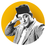 https://cdnwapdom.shemaroo.com/shemaroomusic/imagepreview/250x350/bhagwan_dada_250x350.jpg?selAppId=shemaroomusic