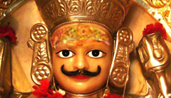 https://cdnwapdom.shemaroo.com/shemaroomusic/imagepreview/250x350/bhairuji_rajasthani_bhajan_250x350.jpg?selAppId=shemaroomusic