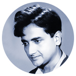 https://cdnwapdom.shemaroo.com/shemaroomusic/imagepreview/250x350/bharat_bhushan__250x350.jpg?selAppId=shemaroomusic