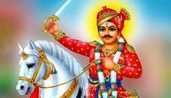 https://cdnwapdom.shemaroo.com/shemaroomusic/imagepreview/250x350/bhathiji_maharaj_gujarati_bhajan_250x350.jpg?selAppId=shemaroomusic