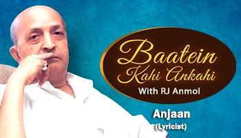 https://cdnwapdom.shemaroo.com/shemaroomusic/imagepreview/250x350/bka-anjaan_250x350.jpg?selAppId=shemaroomusic