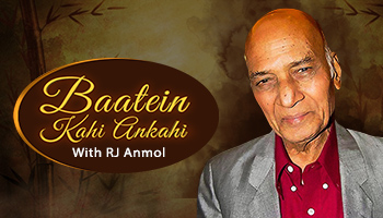 https://cdnwapdom.shemaroo.com/shemaroomusic/imagepreview/250x350/bka-khayyam_250x350.jpg?selAppId=shemaroomusic