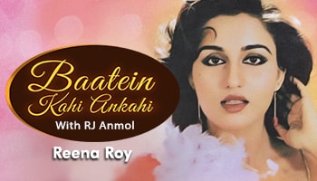BKA-Reena Roy