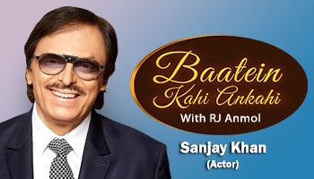https://cdnwapdom.shemaroo.com/shemaroomusic/imagepreview/250x350/bka-sanjay-khan_250x350.jpg?selAppId=shemaroomusic