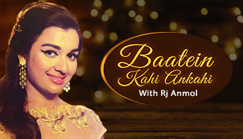 https://cdnwapdom.shemaroo.com/shemaroomusic/imagepreview/250x350/bka_asha_parekh_250x350.jpg?selAppId=shemaroomusic