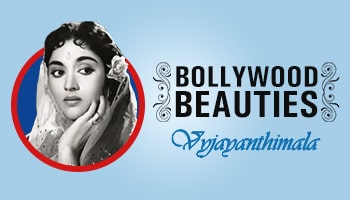 https://cdnwapdom.shemaroo.com/shemaroomusic/imagepreview/250x350/bollywood_beauties_-_vyjayanthimala_250x350.jpg?selAppId=shemaroomusic