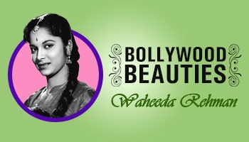 https://cdnwapdom.shemaroo.com/shemaroomusic/imagepreview/250x350/bollywood_beauties_-_waheeda_rehman_250x350.jpg?selAppId=shemaroomusic