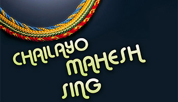 https://cdnwapdom.shemaroo.com/shemaroomusic/imagepreview/250x350/chailayo_mahesh_sing_250x350.jpg?selAppId=shemaroomusic