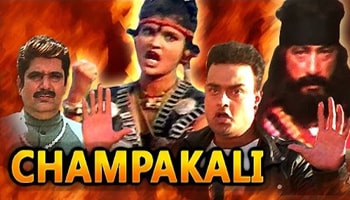 https://cdnwapdom.shemaroo.com/shemaroomusic/imagepreview/250x350/champakali_250x350.jpg?selAppId=shemaroomusic