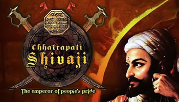 https://cdnwapdom.shemaroo.com/shemaroomusic/imagepreview/250x350/chhatrapati_shivaji_250x350.jpg?selAppId=shemaroomusic