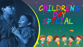 https://cdnwapdom.shemaroo.com/shemaroomusic/imagepreview/250x350/children_day_special_250x350.jpg?selAppId=shemaroomusic