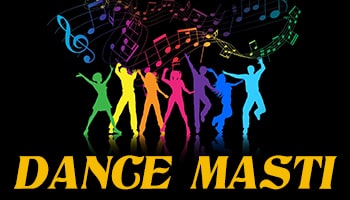 https://cdnwapdom.shemaroo.com/shemaroomusic/imagepreview/250x350/dance_masti_250x350.jpg?selAppId=shemaroomusic
