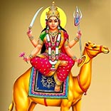 https://cdnwapdom.shemaroo.com/shemaroomusic/imagepreview/250x350/dasha_maa_gujarati_bhajan_250x350.jpg?selAppId=shemaroomusic