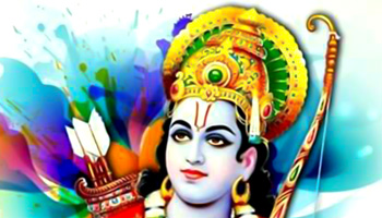 https://cdnwapdom.shemaroo.com/shemaroomusic/imagepreview/250x350/devaru_kannada_bhaktigeet_250x350.jpg?selAppId=shemaroomusic