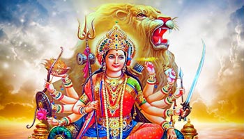 https://cdnwapdom.shemaroo.com/shemaroomusic/imagepreview/250x350/devi_maa_gujarati_bhajan_250x350.jpg?selAppId=shemaroomusic