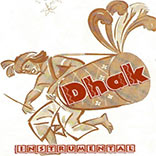 https://cdnwapdom.shemaroo.com/shemaroomusic/imagepreview/250x350/dhak_instrumental_250x350.jpg?selAppId=shemaroomusic