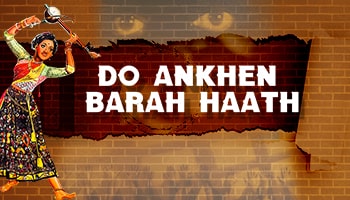 https://cdnwapdom.shemaroo.com/shemaroomusic/imagepreview/250x350/do_aankhen_baarah_haath_250x350.jpg?selAppId=shemaroomusic