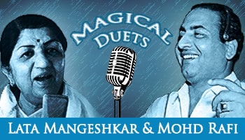 https://cdnwapdom.shemaroo.com/shemaroomusic/imagepreview/250x350/duets_of_lata_and_rafi_250x350.jpg?selAppId=shemaroomusic
