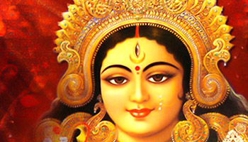https://cdnwapdom.shemaroo.com/shemaroomusic/imagepreview/250x350/durga_maa_punjabi_bhaktigeet_250x350.jpg?selAppId=shemaroomusic