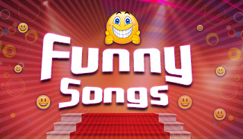 https://cdnwapdom.shemaroo.com/shemaroomusic/imagepreview/250x350/funny_songs__250x350.jpg?selAppId=shemaroomusic