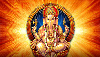 https://cdnwapdom.shemaroo.com/shemaroomusic/imagepreview/250x350/ganesha_sanskrit_bhajan_250x350.jpg?selAppId=shemaroomusic
