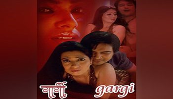 https://cdnwapdom.shemaroo.com/shemaroomusic/imagepreview/250x350/gargi_250x350.jpg?selAppId=shemaroomusic