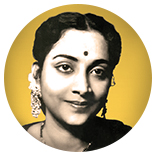 https://cdnwapdom.shemaroo.com/shemaroomusic/imagepreview/250x350/geeta_dutt_250x350.jpg?selAppId=shemaroomusic