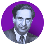 https://cdnwapdom.shemaroo.com/shemaroomusic/imagepreview/250x350/ghulam_haider_250x350.jpg?selAppId=shemaroomusic