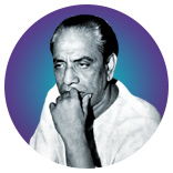 https://cdnwapdom.shemaroo.com/shemaroomusic/imagepreview/250x350/ghulam_mohammed__250x350.jpg?selAppId=shemaroomusic