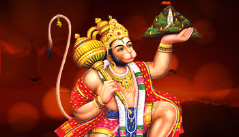 https://cdnwapdom.shemaroo.com/shemaroomusic/imagepreview/250x350/hanuman_kannada_bhajan_250x350.jpg?selAppId=shemaroomusic