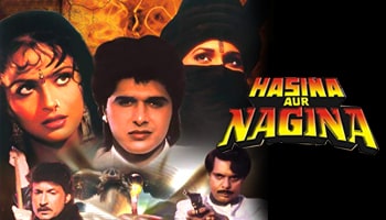 https://cdnwapdom.shemaroo.com/shemaroomusic/imagepreview/250x350/hasina_aur_nagina_250x350.jpg?selAppId=shemaroomusic