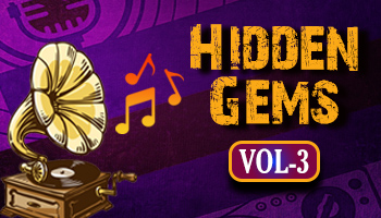 https://cdnwapdom.shemaroo.com/shemaroomusic/imagepreview/250x350/hidden_gems_vol.3_250x350.jpg?selAppId=shemaroomusic