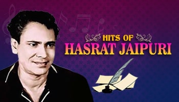https://cdnwapdom.shemaroo.com/shemaroomusic/imagepreview/250x350/hits_of_hasrat_jaipuri_250x350.jpg?selAppId=shemaroomusic